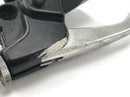 Triumph Speedmaster 900 [2003] - clutch lever clutch fitting hand lever left-2