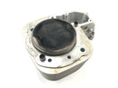 BMW R 1150 R R21 [2001] - cylinder with piston on the left-1