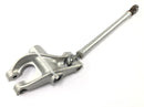 Ducati Monster SR2 800 M4 [2006] - Rocker arm spring strut push rod-5
