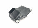 Triumph Speedmaster 900 [2003] - Oil strainer-4