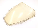 Aprilia Mille RSV 1000 ME [1999] - Windshield fairing windshield-1