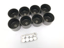 KTM 950 Adventure LC8 [2004] - valve tappet tappet shim set-4