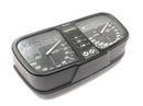 BMW K 1100 RS [1994] - Speedometer speedometer unit cockpit instrument cluster speedometer-3