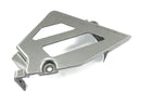 Yamaha TT 600 E 4GV [1995] - Sprocket cover front chain guard-2