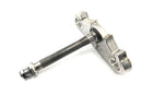 Triumph Speedmaster 900 [2003] - lower fork bridge steering head bridge-6