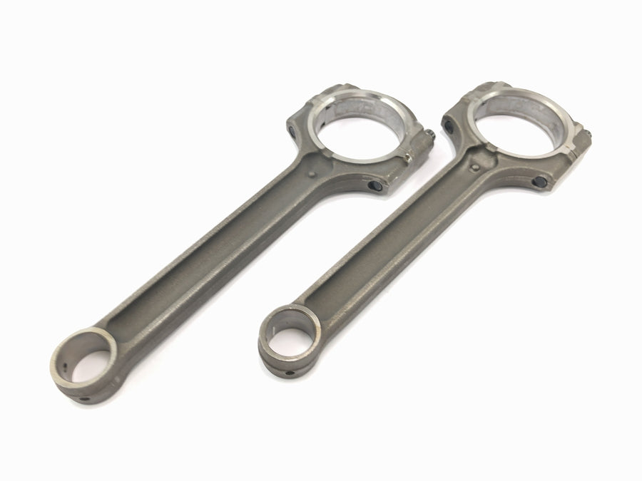 Yamaha XV 1600 Wild Star VP08 [2002] - connecting rod connecting rod connecting rod set