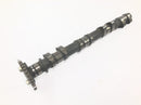 Honda CBR 900 RR SC28 [1995] - Inlet camshaft camshaft inlet-4