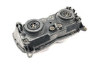 Honda CBR 900 RR SC28 [1995] - Headlights front headlights double headlights-7
