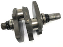 Honda XRV 750 Africa Twin RD04 [1992] - Crankshaft-4