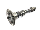 Kawasaki W 650 EJ650A [1999] - Camshaft control shaft-4