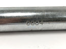 Kawasaki W 650 EJ650A [1999] - Handlebar handlebar tube steel chrome 22mm-3