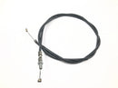 BMW K 1100 RS [1994] - Choke cable Bowden cable-2