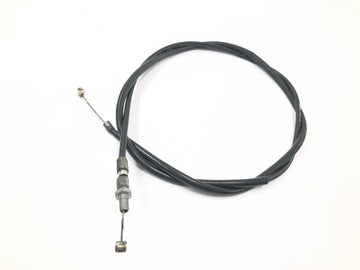 BMW K 1100 RS [1994] - Choke cable Bowden cable - 0
