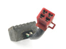 Honda GL 1500 Goldwing SC22 [1987] - Voltage regulator rectifier regulator-3