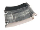 Yamaha XV 1600 Wild Star VP08 [2002] - inner fender rear wheel cover splash guard-5