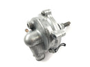 Suzuki GSX R 1000 WVB6 K6 [2006] - Water pump coolant pump-4