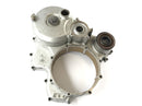 Honda Goldwing GL 1200 [SC14] - Clutch cover engine cover-2