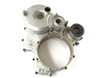 Honda Goldwing GL 1200 [SC14] - Clutch cover engine cover - 0