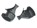 Cagiva Planet 125 [1998] - Electronics cover pair inner panel-7