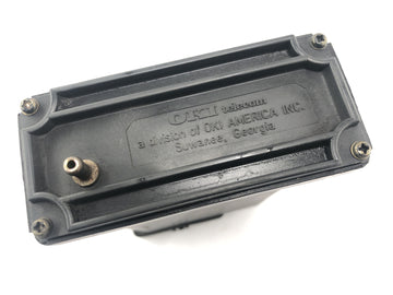 Honda GL 1500 Goldwing SC22 [1993] - ICM CDI ignition control unit - 0