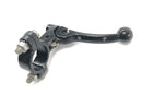 Honda XR 600 R PE04 [1992] - Decompression lever-4