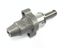 Honda CBR 1000 RR SC59 [2008] - Timing chain tensioner chain tensioner-3