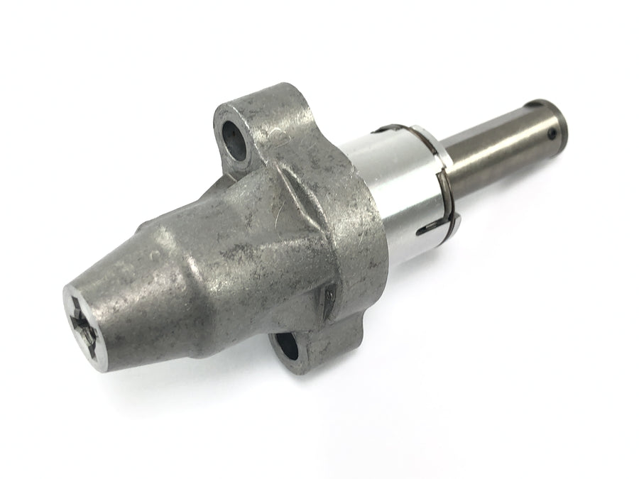 Honda CBR 1000 RR SC59 [2008] - Timing chain tensioner chain tensioner