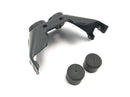Triumph Daytona 1200 T300D [1994] - Tank mount tank mount-2