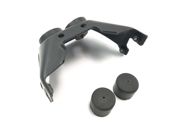 Triumph Daytona 1200 T300D [1994] - Tank mount tank mount - 0