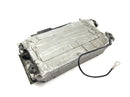 Moto Guzzi V10 Centauro [1998] - ECU control unit, ignition control unit, CDI control unit-4