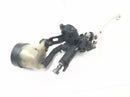 Honda CBR 900 RR SC28 [1995] - Handlebar fitting right hand brake pump with brake lever-4