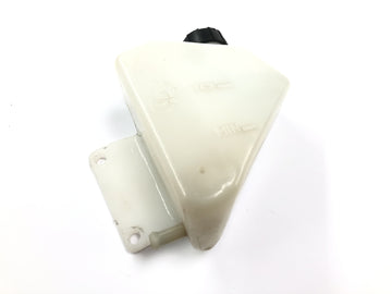 Aprilia SX 125 KX [2018] - Expansion tank coolant tank