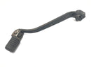 Honda NX 650 Dominator RD02 [1994] - shift lever shift pedal foot shift lever-1