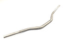 Suzuki RM Z 250 RJ41A [2007] - Handlebar handlebar tube Cross handlebar 28 mm clamping-5