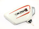 Moto Guzzi V65 Custom [1985] - Side panel side cover cover right-1