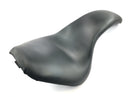 Yamaha XVS 650 4VR [1997] - Seat cushion seat black-2