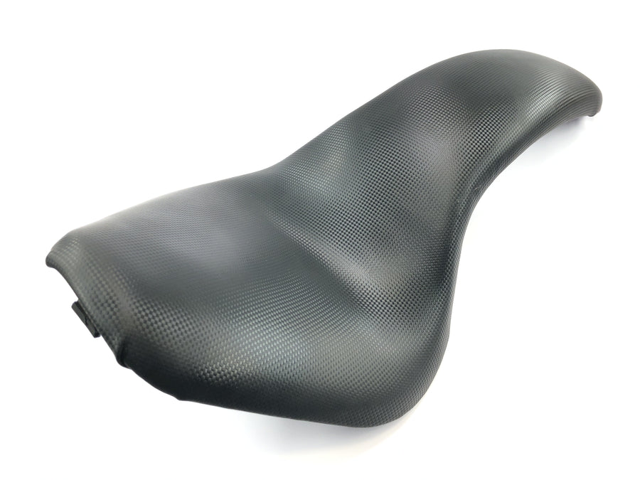 Yamaha XVS 650 4VR [1997] - Seat cushion seat black
