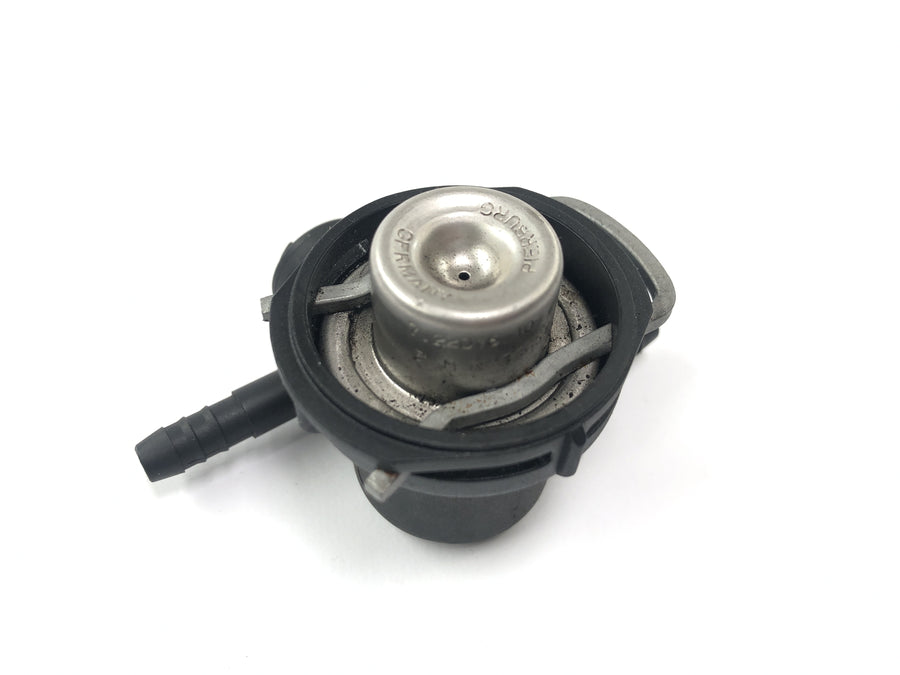 BMW R 1200 CL K30 [2003] - Benzindruck regulator