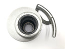 Ducati Multistrada 1000 DS [2003] - Eccentric adjuster chain tensioner rear-5