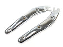 Triumph Speedmaster 900 [2003] - Fender struts rear fender bracket right left-1