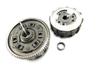 Honda CBR 1000 RR SC59 [2008] - clutch complete clutch basket clutch package-1