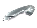 Ducati Multistrada 1000 DS [2003] - Rear fairing right fairing-2