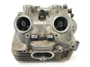 Honda XR 600 R PE04 [1992] - cylinder head valve train rocker box complete-2