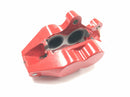 Aprilia Mille RSV 1000 ME [1999] - Brake caliper Brembo front right-5