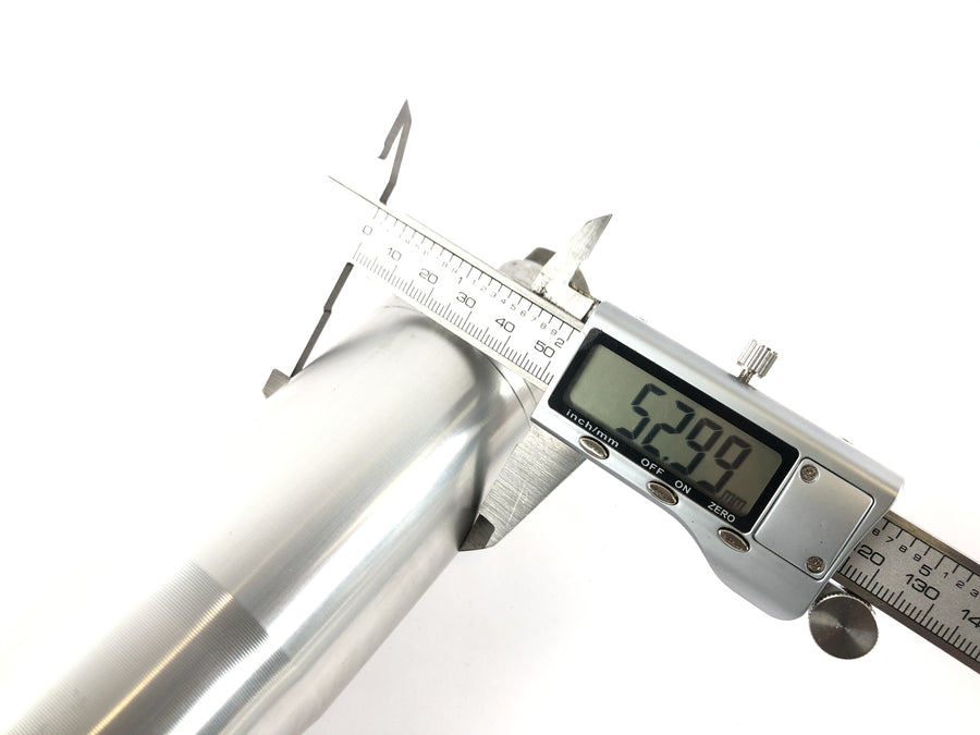 Ducati Multistrada 1000 DS [2003] - Fork telescopic fork front fork with axle