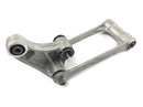 Honda CBR 600 RR PC37 [2004] - Suspension strut deflection rear suspension shock absorber-2