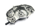 Honda NSR 125 JC20 [1991] - Clutch cover engine cover-3