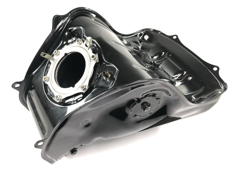 Honda CBR 1000 RR SC59 [2008] - Fuel tank tank petrol tank tank container