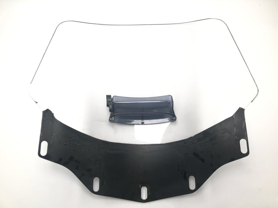 Honda GL 1500 Goldwing SC22 [1993] - Windshield windshield