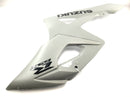 Suzuki GSX R 1000 WVB6 K6 [2006] - Right side fairing-3